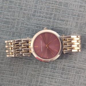 Adrienne Vittadini Watch